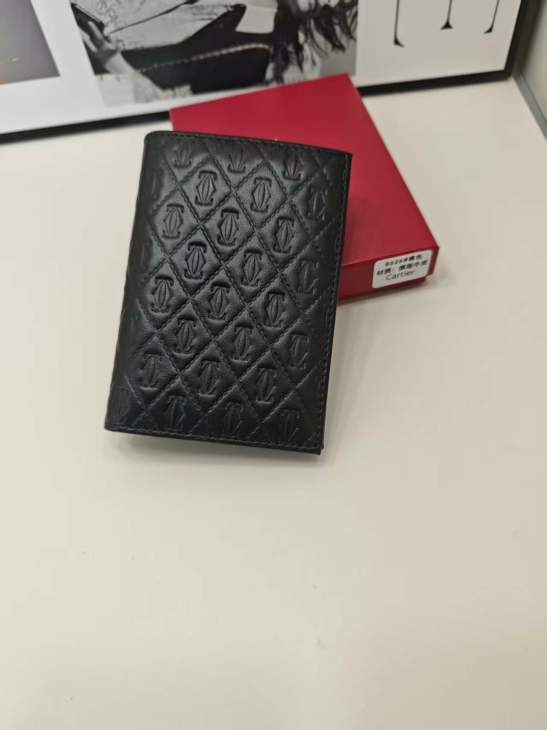 Picture of Cartier Wallets _SKUfw224027538fw